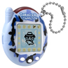Tamagotchi Connection Wild Blue