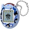 Tamagotchi Connection Wild Blue