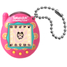 Tamagotchi Connection Citrus