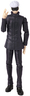 Jujutsu Kaisen Anime Heroes Gojo Satoru figura 17cm