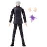 Jujutsu Kaisen Anime Heroes Gojo Satoru Hollow Purple figura 17cm