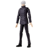Jujutsu Kaisen Anime Heroes Gojo Satoru Hollow Purple figura 17cm