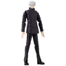 Jujutsu Kaisen Anime Heroes Gojo Satoru Hollow Purple figura 17cm