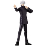 Jujutsu Kaisen Anime Heroes Gojo Satoru Hollow Purple figura 17cm