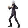 Jujutsu Kaisen Anime Heroes Gojo Satoru Hollow Purple figura 17cm