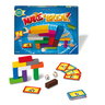 Ravensburger igra Smart Choice Make N Break (hrvatski)