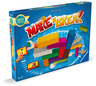 Ravensburger igra Smart Choice Make N Break (hrvatski)