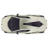 Revell Lamborghini Sián 1:24 na daljinsko upravljanje