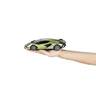Revell Lamborghini Sián 1:24 na daljinsko upravljanje