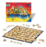 Ravensburger igra Smart Choice Labyrinth (hrvatski)
