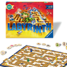 Ravensburger igra Smart Choice Labyrinth (hrvatski)