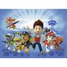 Ravensburger 100 kom puzzle Paw Patrol