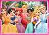 Ravensburger 100 kom puzzle Disney Princess
