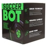 Strikesphere Soccer Bot nogometni robot 1001CB