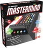 Goliath društvena igra Mastermind classic