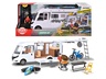 Dickie Toys vozilo set Camper 33cm