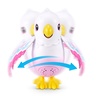 ZURU ptičica Pets Alive Magic Bird
