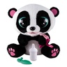 IMC Toys interaktivni pliš panda Yoyo