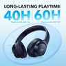 ANKER Soundcore slušalice ON-EAR BT Q20i, plave
