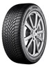 Bridgestone 195/45R16 84H XL BLIZZAK 6 ENLITEN, Pot: C, Pri: B, Buka: B 070 dB