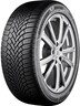 Bridgestone 245/45R19 102W BLIZZAK 6 XL TL, Pot: C, Pri: B, Buka: B 072 dB