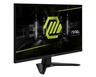MSI monitor MAG 274F, 27" IPS FHD 200Hz, HDMI, DisplayPort
