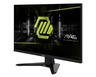 MSI monitor MAG 274F, 27" IPS FHD 200Hz, HDMI, DisplayPort