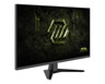 MSI monitor MAG 325QF E18V, 32" WQHD 180Hz, 2xHDMI, DisplayPort