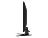 MSI monitor MAG 325QF E18V, 32" WQHD 180Hz, 2xHDMI, DisplayPort
