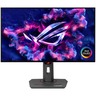 Asus ROG Strix XG27AQDMG, 26.5" QHD OLED 240Hz, HDMI, DisplayPort, USB, monitor