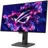 Asus ROG Strix XG27AQDMG, 26.5" QHD OLED 240Hz, HDMI, DisplayPort, USB, monitor
