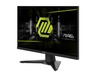 MSI monitor MAG 244F, 24" IPS FHD 200Hz, HDMI, DisplayPort