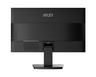 MSI monitor PRO MP2412, 24" VA FHD 100Hz, HDMI, DisplayPort