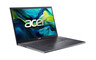 Acer Aspire 17 NX.JL4EX.001, 17.3" FHD IPS, Intel Core i9-13900H, 16GB RAM, 1TB SSD, Intel Iris Xᵉ Graphics, Windows 11 Home, laptop