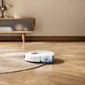 Xiaomi robotski usisavač Robot Vacuum S40Pro EU