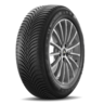 Michelin 235/60R18 103H TL PILOT Alpin 5 SUV MO , Pot: B, Pri: B, Buka: B 070 dB