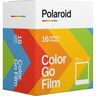 POLAROID Go film - double pack