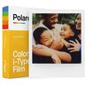 POLAROID Color Film for i-Type