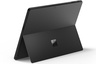 Microsoft Surface Pro 11 Copilot+ EP2-08371, 13" OLED Touchscreen 120Hz, Qualcomm Snapdragon X Elite, 16GB RAM, 512GB SSD, Qualcomm Adreno, Windows 11 Home, laptop