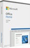 Microsoft Office Home 2024 FPP Medialess ENG, EP2-06812