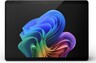 Microsoft Surface Pro 11 Copilot+ EP2-08387, 13" OLED Touchscreen 120Hz, Qualcomm Snapdragon X Elite, 16GB RAM, 1TB SSD, Qualcomm Adreno, Windows 11 Home, laptop