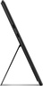Microsoft Surface Pro 11 Copilot+ EP2-08387, 13" OLED Touchscreen 120Hz, Qualcomm Snapdragon X Elite, 16GB RAM, 1TB SSD, Qualcomm Adreno, Windows 11 Home, laptop