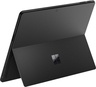 Microsoft Surface Pro 11 Copilot+ EP2-08387, 13" OLED Touchscreen 120Hz, Qualcomm Snapdragon X Elite, 16GB RAM, 1TB SSD, Qualcomm Adreno, Windows 11 Home, laptop