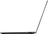 Microsoft Surface 7 Copilot + PC, ZHH-00050, 15" IPS Touchscreen 120Hz, Qualcomm Snapdragon X Elite, 16GB RAM, 512GB SSD, Qualcomm Adreno, Windows 11 Home, laptop