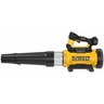 DEWALT akumulatorsko puhalo DCMbrushless,777N, flexvolt 54V, brushless, 258km/h, SAMO ALAT