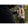 DEWALT akumulatorsko puhalo DCMbrushless,777N, flexvolt 54V, brushless, 258km/h, SAMO ALAT