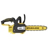 DEWALT akumulatorska lančana pila DCMCS565N, 18V, 30CM, brushless,, SAMO ALAT