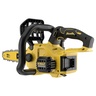 DEWALT akumulatorska lančana pila DCMCS565N, 18V, 30CM, brushless,, SAMO ALAT