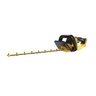 DEWALT akumulatorske škare za živicu DCMHT573N, 54V, brushless, 65cm