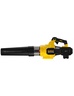 DEWALT akumulatorsko puhalo DCMBA572N, flexvolt 54V, brushless, 200km/h, SAMO ALAT